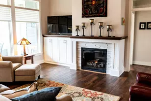 3848 Berkshire Rd SW, Rochester, MN 55902 - Photo 9