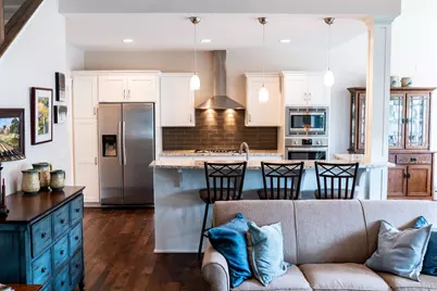 3848 Berkshire Road SW, Rochester, MN 55902 - Photo 13