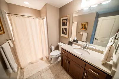 3848 Berkshire Road SW, Rochester, MN 55902 - Photo 31