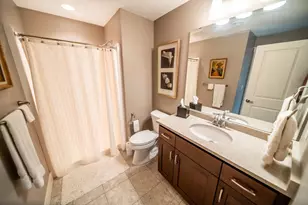 3848 Berkshire Rd SW, Rochester, MN 55902 - Photo 31