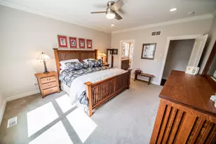 3848 Berkshire Rd SW, Rochester, MN 55902 - Photo 23