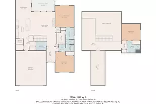 3848 Berkshire Rd SW, Rochester, MN 55902 - Photo 37