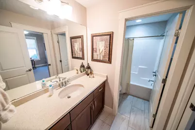 3848 Berkshire Road SW, Rochester, MN 55902 - Photo 27