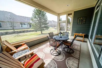 3848 Berkshire Road SW, Rochester, MN 55902 - Photo 19