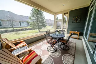 3848 Berkshire Rd SW, Rochester, MN 55902 - Photo 19