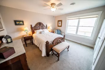 3848 Berkshire Road SW, Rochester, MN 55902 - Photo 29