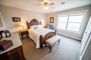 3848 Berkshire Rd SW, Rochester, MN 55902 - Photo 29