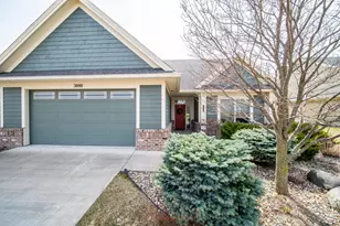 3848 Berkshire Rd SW, Rochester, MN 55902 - Photo 1