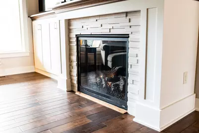 3848 Berkshire Road SW, Rochester, MN 55902 - Photo 11