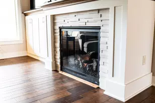 3848 Berkshire Rd SW, Rochester, MN 55902 - Photo 11