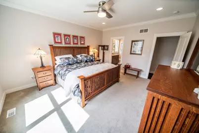 3848 Berkshire Road SW, Rochester, MN 55902 - Photo 23