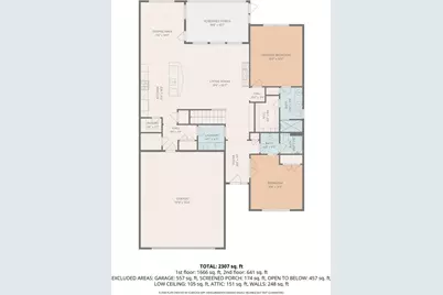 3848 Berkshire Road SW, Rochester, MN 55902 - Photo 35