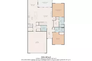 3848 Berkshire Rd SW, Rochester, MN 55902 - Photo 35