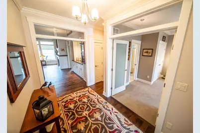 3848 Berkshire Road SW, Rochester, MN 55902 - Photo 5