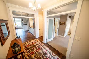 3848 Berkshire Rd SW, Rochester, MN 55902 - Photo 5