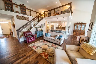 3848 Berkshire Road SW, Rochester, MN 55902 - Photo 7