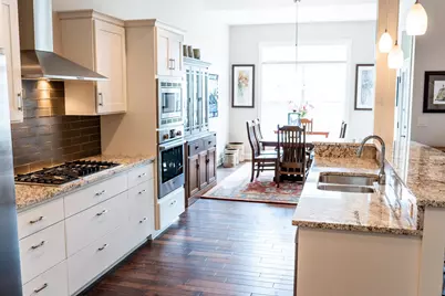 3848 Berkshire Road SW, Rochester, MN 55902 - Photo 17