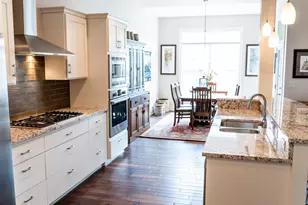 3848 Berkshire Rd SW, Rochester, MN 55902 - Photo 17