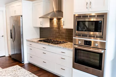 3848 Berkshire Road SW, Rochester, MN 55902 - Photo 15