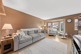 7702 Arboretum Village Cir, Chanhassen, MN 55317 - Photo 3