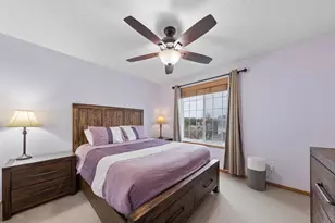 7702 Arboretum Village Cir, Chanhassen, MN 55317 - Photo 7