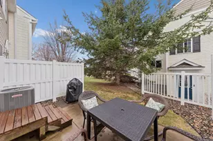 7702 Arboretum Village Cir, Chanhassen, MN 55317 - Photo 11