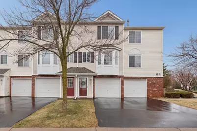 7702 Arboretum Village Circle, Chanhassen, MN 55317 - Photo 17