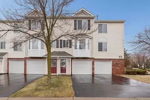 7702 Arboretum Village Cir, Chanhassen, MN 55317 - Photo 17