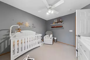 7702 Arboretum Village Cir, Chanhassen, MN 55317 - Photo 9