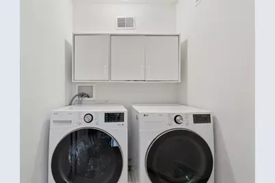 7702 Arboretum Village Circle, Chanhassen, MN 55317 - Photo 13