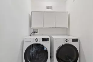 7702 Arboretum Village Cir, Chanhassen, MN 55317 - Photo 13