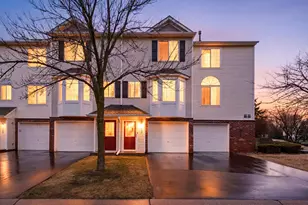 7702 Arboretum Village Cir, Chanhassen, MN 55317 - Photo 1