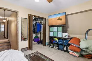 549 Asbury St N, Saint Paul, MN 55104 - Photo 21