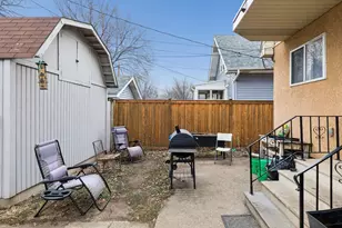 549 Asbury St N, Saint Paul, MN 55104 - Photo 27