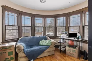 549 Asbury St N, Saint Paul, MN 55104 - Photo 11