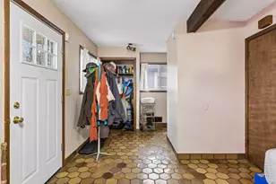 549 Asbury St N, Saint Paul, MN 55104 - Photo 19