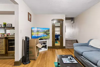 549 Asbury Street N, Saint Paul, MN 55104 - Photo 7