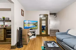 549 Asbury St N, Saint Paul, MN 55104 - Photo 7