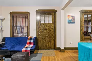 549 Asbury St N, Saint Paul, MN 55104 - Photo 5