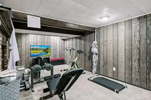 549 Asbury St N, Saint Paul, MN 55104 - Photo 23