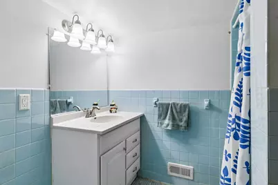 549 Asbury Street N, Saint Paul, MN 55104 - Photo 25