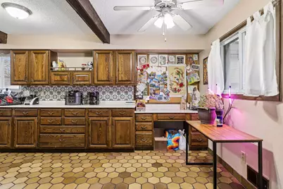 549 Asbury Street N, Saint Paul, MN 55104 - Photo 17