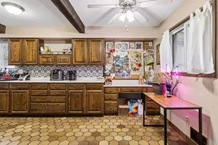 549 Asbury St N, Saint Paul, MN 55104 - Photo 17