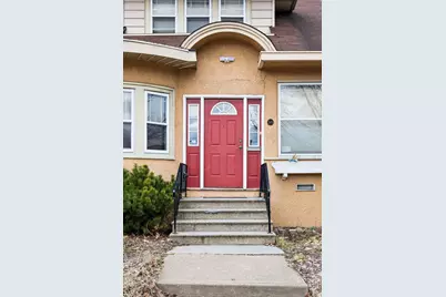 549 Asbury Street N, Saint Paul, MN 55104 - Photo 3