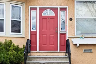 549 Asbury St N, Saint Paul, MN 55104 - Photo 3