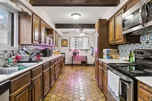 549 Asbury St N, Saint Paul, MN 55104 - Photo 15