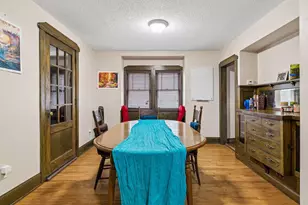 549 Asbury St N, Saint Paul, MN 55104 - Photo 9