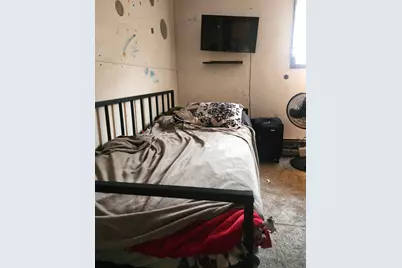 445 Central Avenue S, Milaca, MN 56353 - Photo 11