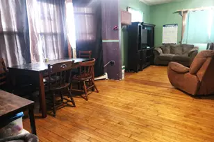 445 Central Ave S, Milaca, MN 56353 - Photo 3