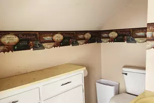 445 Central Ave S, Milaca, MN 56353 - Photo 13